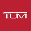 Tumi coupons Tumi coupons