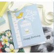 Greeting Card Universe coupons Greeting Card Universe coupons