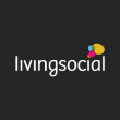LivingSocial coupons LivingSocial coupons
