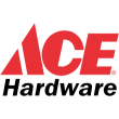 Ace Hardware coupons Ace Hardware coupons