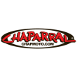 Chaparral Motorsports coupons Chaparral Motorsports coupons