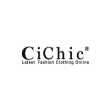 Cichic coupons Cichic coupons