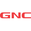 GNC coupons GNC coupons