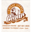 Cheap Little Cigars coupons Cheap Little Cigars coupons