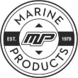 Marine Products coupons Marine Products coupons