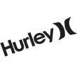 Hurley coupons Hurley coupons