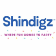 Shindigz coupons Shindigz coupons