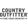 Country Outfitter coupons Country Outfitter coupons