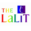 The LaLit Limitless Hospitality coupons The LaLit Limitless Hospitality coupons