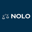 Nolo coupons Nolo coupons