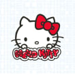Sanrio coupons Sanrio coupons