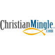 Christian Mingle coupons Christian Mingle coupons