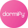 Dormify coupons Dormify coupons