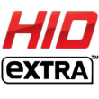 HIDextra.com coupons HIDextra.com coupons