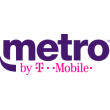 MetroPCS coupons MetroPCS coupons