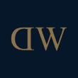 Daniel Wellington coupons Daniel Wellington coupons