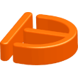 13Deals coupons 13Deals coupons