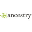 Ancestry.com coupons Ancestry.com coupons