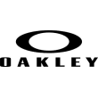 Oakley coupons Oakley coupons