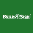 Build a Sign coupons Build a Sign coupons