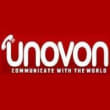UNOVON coupons UNOVON coupons