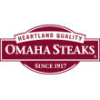 Omaha Steaks coupons Omaha Steaks coupons