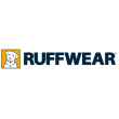 Ruffwear coupons Ruffwear coupons