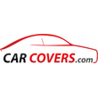 CarCovers.com coupons CarCovers.com coupons