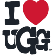 I Heart UGG coupons I Heart UGG coupons
