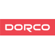 Dorco USA coupons Dorco USA coupons
