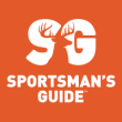 Sportsman's Guide coupons Sportsman's Guide coupons