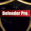 Defender Pro coupons Defender Pro coupons