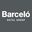 Barcelo Hotels coupons Barcelo Hotels coupons