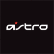 Astro Gaming coupons Astro Gaming coupons