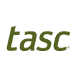 tasc Performance coupons tasc Performance coupons