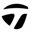 TaylorMade Golf coupons TaylorMade Golf coupons