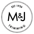 M&J Trimming coupons M&J Trimming coupons