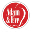 Adam & Eve coupons Adam & Eve coupons