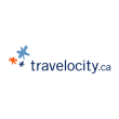 Travelocity.ca coupons Travelocity.ca coupons
