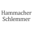 Hammacher Schlemmer coupons Hammacher Schlemmer coupons