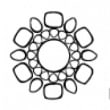 Isharya coupons Isharya coupons
