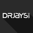 Dr. Jays coupons Dr. Jays coupons