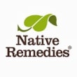 Native Remedies coupons Native Remedies coupons