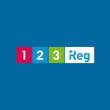 123-reg.co.uk coupons 123-reg.co.uk coupons