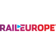 Rail Europe coupons Rail Europe coupons