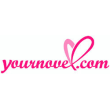 yournovel.com coupons yournovel.com coupons