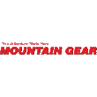 Mountain Gear coupons Mountain Gear coupons