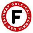 Fairway Golf USA coupons Fairway Golf USA coupons