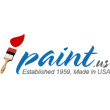 IPAINT.us coupons IPAINT.us coupons
