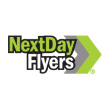 Next Day Flyers coupons Next Day Flyers coupons
